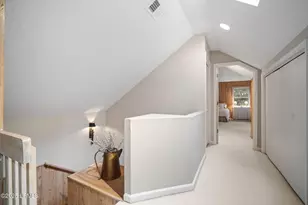 207 Odingsell Ct, Saint Helena Island, SC 29920 - Photo 28