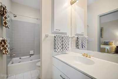 207 Odingsell Court, Saint Helena Island, SC 29920 - Photo 24