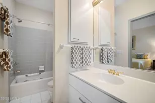 207 Odingsell Ct, Saint Helena Island, SC 29920 - Photo 24