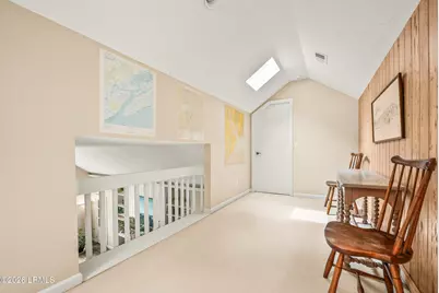 207 Odingsell Court, Saint Helena Island, SC 29920 - Photo 32