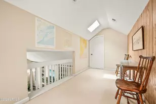 207 Odingsell Ct, Saint Helena Island, SC 29920 - Photo 32