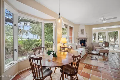 207 Odingsell Court, Saint Helena Island, SC 29920 - Photo 14