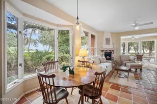 207 Odingsell Ct, Saint Helena Island, SC 29920 - Photo 14