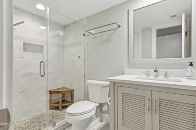 6 Lighthouse Lane #951, Hilton Head Island, SC 29928 - Photo 14