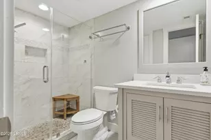 6 Lighthouse Ln, Hilton Head Island, SC 29928 - Photo 14