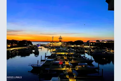 6 Lighthouse Lane #951, Hilton Head Island, SC 29928 - Photo 18