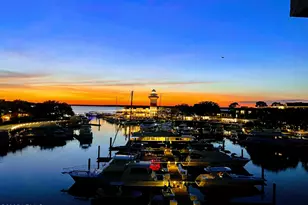 6 Lighthouse Ln, Hilton Head Island, SC 29928 - Photo 18