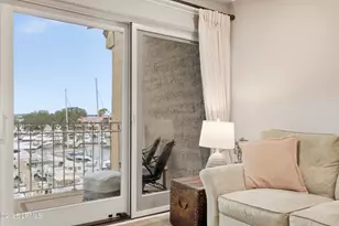 6 Lighthouse Ln, Hilton Head Island, SC 29928 - Photo 16