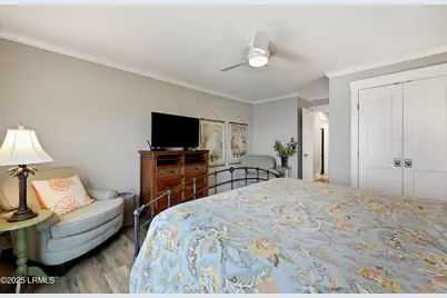 6 Lighthouse Lane #951, Hilton Head Island, SC 29928 - Photo 12