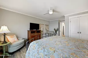 6 Lighthouse Ln, Hilton Head Island, SC 29928 - Photo 12