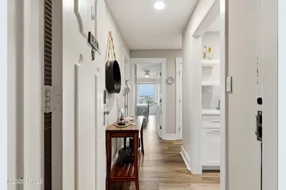 6 Lighthouse Lane #951, Hilton Head Island, SC 29928 - Photo 2
