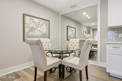 6 Lighthouse Lane #951, Hilton Head Island, SC 29928 - Photo 6