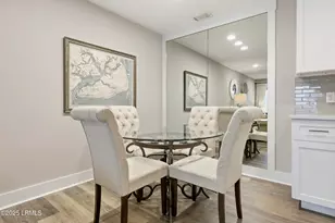 6 Lighthouse Ln, Hilton Head Island, SC 29928 - Photo 6