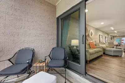 6 Lighthouse Lane #951, Hilton Head Island, SC 29928 - Photo 10