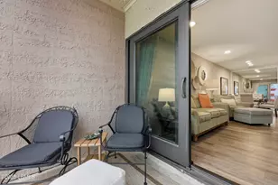 6 Lighthouse Ln, Hilton Head Island, SC 29928 - Photo 10