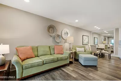 6 Lighthouse Lane #951, Hilton Head Island, SC 29928 - Photo 8