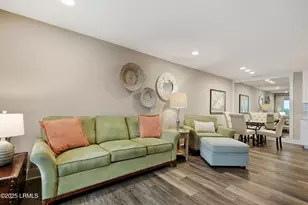 6 Lighthouse Ln, Hilton Head Island, SC 29928 - Photo 8