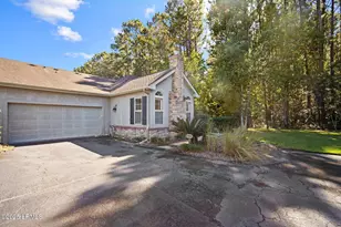 464 Abbey Glen Way, Hardeeville, SC 29927 - Photo 2