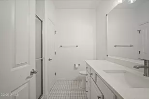 464 Abbey Glen Way, Hardeeville, SC 29927 - Photo 24