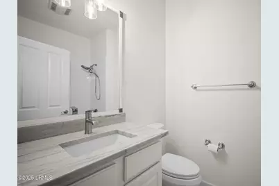 464 Abbey Glen Way, Hardeeville, SC 29927 - Photo 26