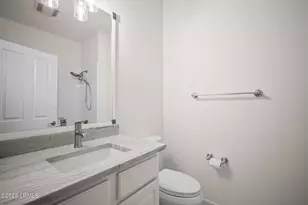 464 Abbey Glen Way, Hardeeville, SC 29927 - Photo 26