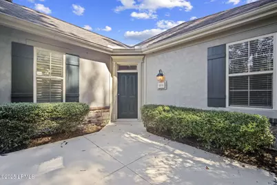 464 Abbey Glen Way, Hardeeville, SC 29927 - Photo 4