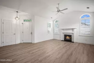 464 Abbey Glen Way, Hardeeville, SC 29927 - Photo 8