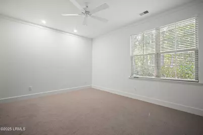 464 Abbey Glen Way, Hardeeville, SC 29927 - Photo 20