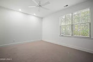 464 Abbey Glen Way, Hardeeville, SC 29927 - Photo 20