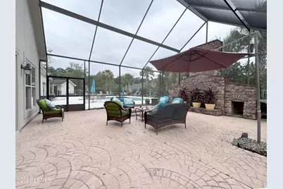 464 Abbey Glen Way, Hardeeville, SC 29927 - Photo 38