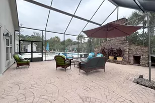 464 Abbey Glen Way, Hardeeville, SC 29927 - Photo 38