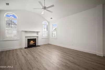 464 Abbey Glen Way, Hardeeville, SC 29927 - Photo 10