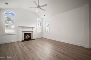 464 Abbey Glen Way, Hardeeville, SC 29927 - Photo 10