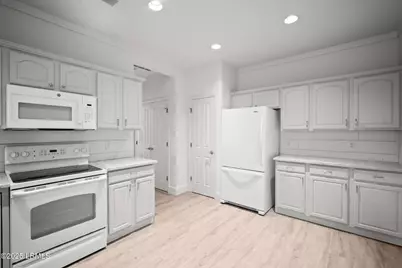 464 Abbey Glen Way, Hardeeville, SC 29927 - Photo 18