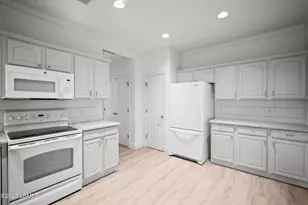 464 Abbey Glen Way, Hardeeville, SC 29927 - Photo 18