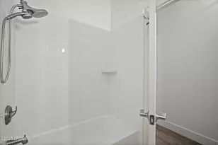 464 Abbey Glen Way, Hardeeville, SC 29927 - Photo 28