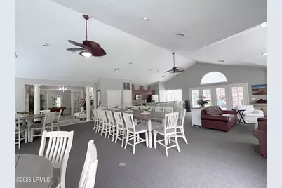 464 Abbey Glen Way, Hardeeville, SC 29927 - Photo 40