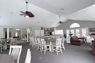 464 Abbey Glen Way, Hardeeville, SC 29927 - Photo 40