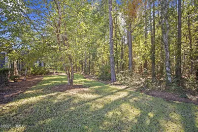 464 Abbey Glen Way, Hardeeville, SC 29927 - Photo 32