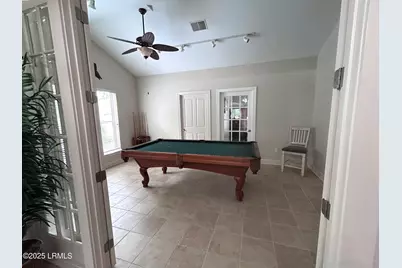 464 Abbey Glen Way, Hardeeville, SC 29927 - Photo 42