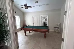 464 Abbey Glen Way, Hardeeville, SC 29927 - Photo 42