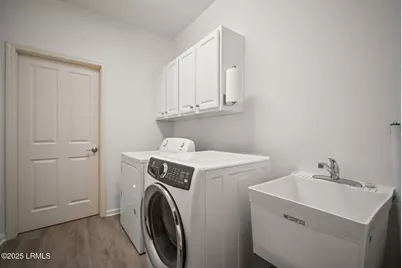 464 Abbey Glen Way, Hardeeville, SC 29927 - Photo 30