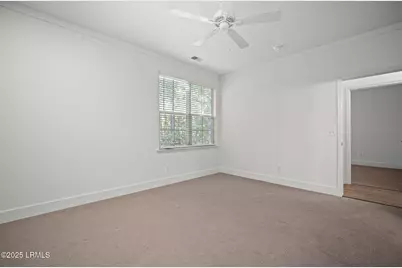 464 Abbey Glen Way, Hardeeville, SC 29927 - Photo 22