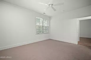 464 Abbey Glen Way, Hardeeville, SC 29927 - Photo 22