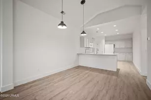 464 Abbey Glen Way, Hardeeville, SC 29927 - Photo 12