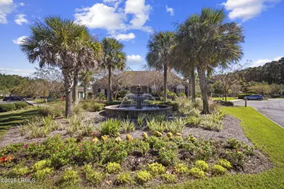 464 Abbey Glen Way, Hardeeville, SC 29927 - Photo 36