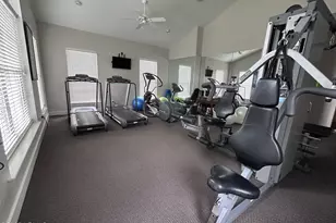 464 Abbey Glen Way, Hardeeville, SC 29927 - Photo 44