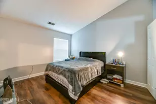 23 Old S Ct, Bluffton, SC 29910 - Photo 8