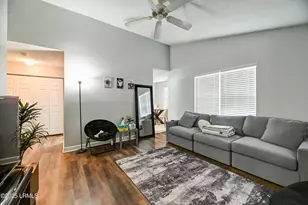 23 Old S Ct, Bluffton, SC 29910 - Photo 6