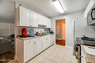 23 Old S Ct, Bluffton, SC 29910 - Photo 4